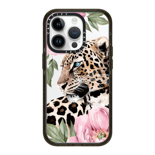 Impresiñn Custom No. 150 para Fundas CASETiFY - 1976000150