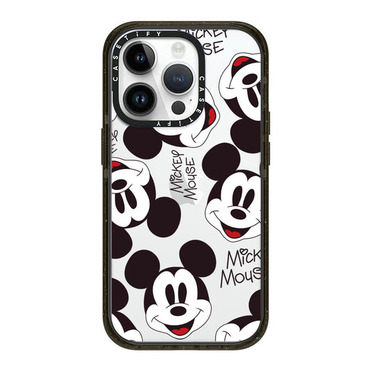 Impresiñn Custom No. 152 para Fundas CASETiFY - 1976000152