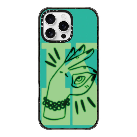 Impresiñn Custom No. 153 para Fundas CASETiFY - 1976000153
