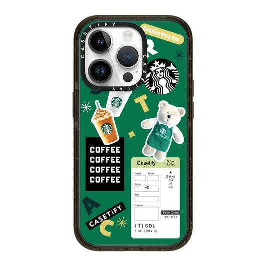 Impresiñn Custom No. 154 para Fundas CASETiFY - 1976000154