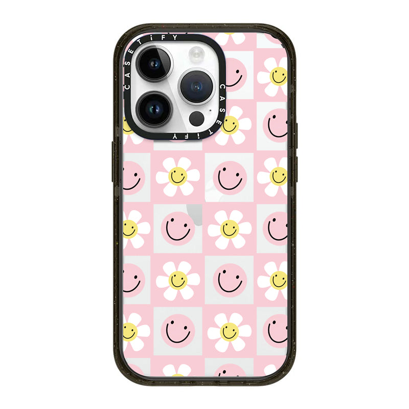 Impresiñn Custom No. 157 para Fundas CASETiFY - 1976000157