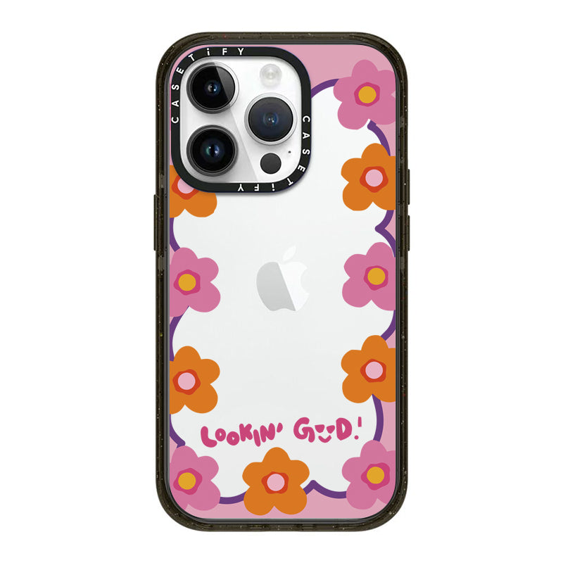 Impresión Custom No. 158 para Fundas CASETiFY - 1976000158