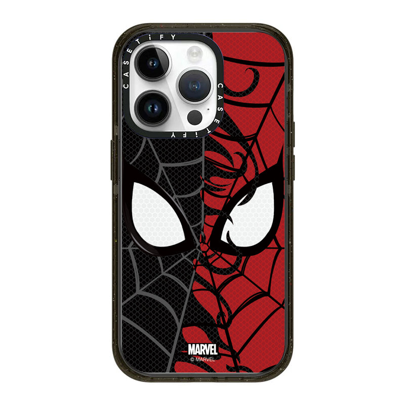 Impresi—n Custom No. 160 para Fundas CASETiFY - 1976000160