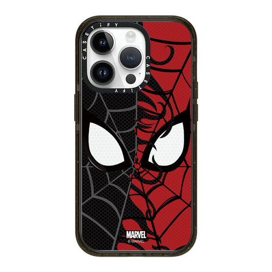 Impresi—n Custom No. 160 para Fundas CASETiFY - 1976000160