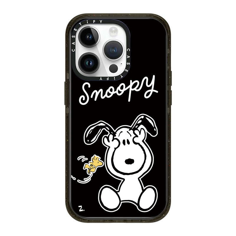 Impresi—n Custom No. 164 para Fundas CASETiFY - 1976000164
