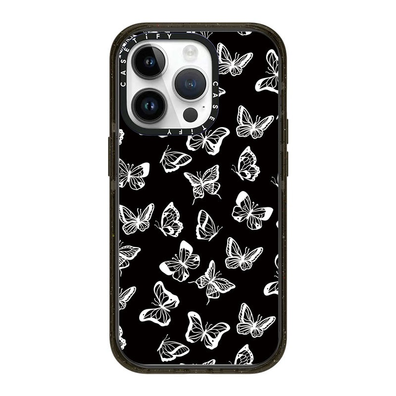 Impresi—n Custom No. 165 para Fundas CASETiFY - 1976000165