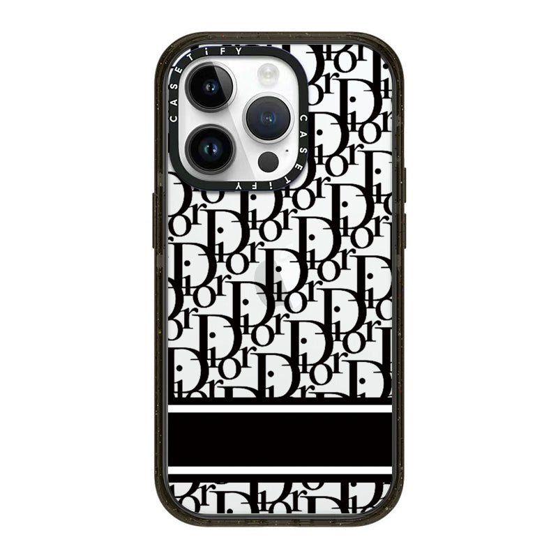 Impresi—n Custom No. 166 para Fundas CASETiFY - 1976000166