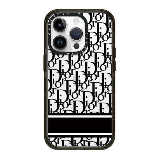 Impresi—n Custom No. 166 para Fundas CASETiFY - 1976000166