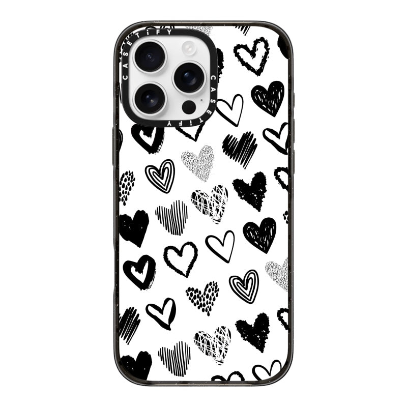 Impresión Custom No. 167 para Fundas CASETiFY - 1976000167