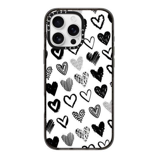 Impresión Custom No. 167 para Fundas CASETiFY - 1976000167