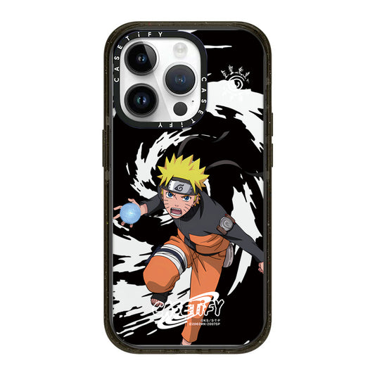 Impresi—n Custom No. 168 para Fundas CASETiFY - 1976000168