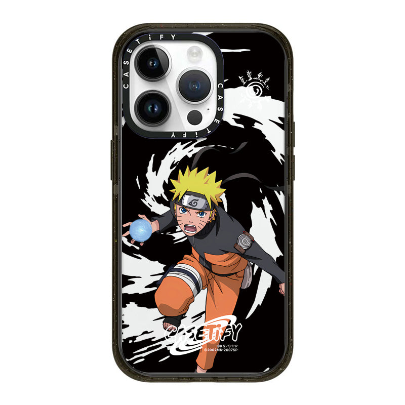 Impresi—n Custom No. 168 para Fundas Casetify o Multimarca