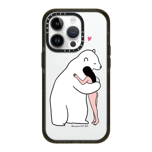 Impresión Custom No. 170 para Fundas CASETiFY - 1976000170