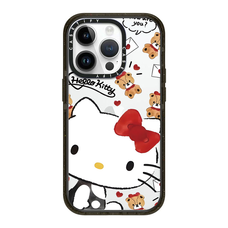 Impresi—n Custom No. 171 para Fundas Casetify o Multimarca