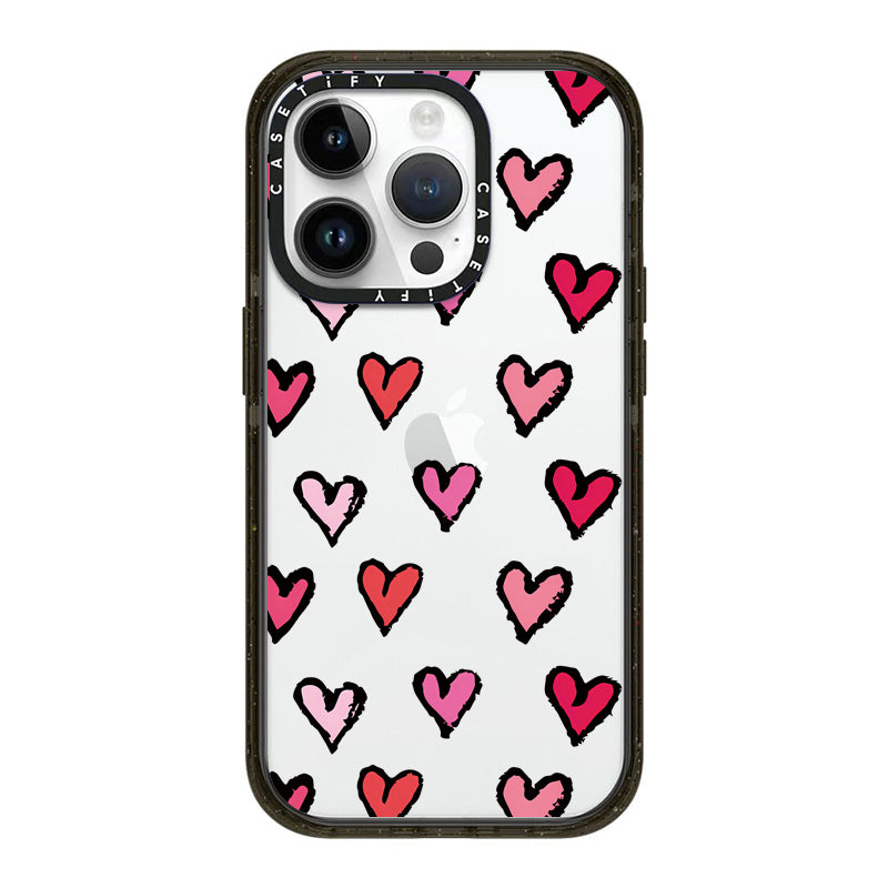 Impresi—n Custom No. 173 para Fundas Casetify o Multimarca