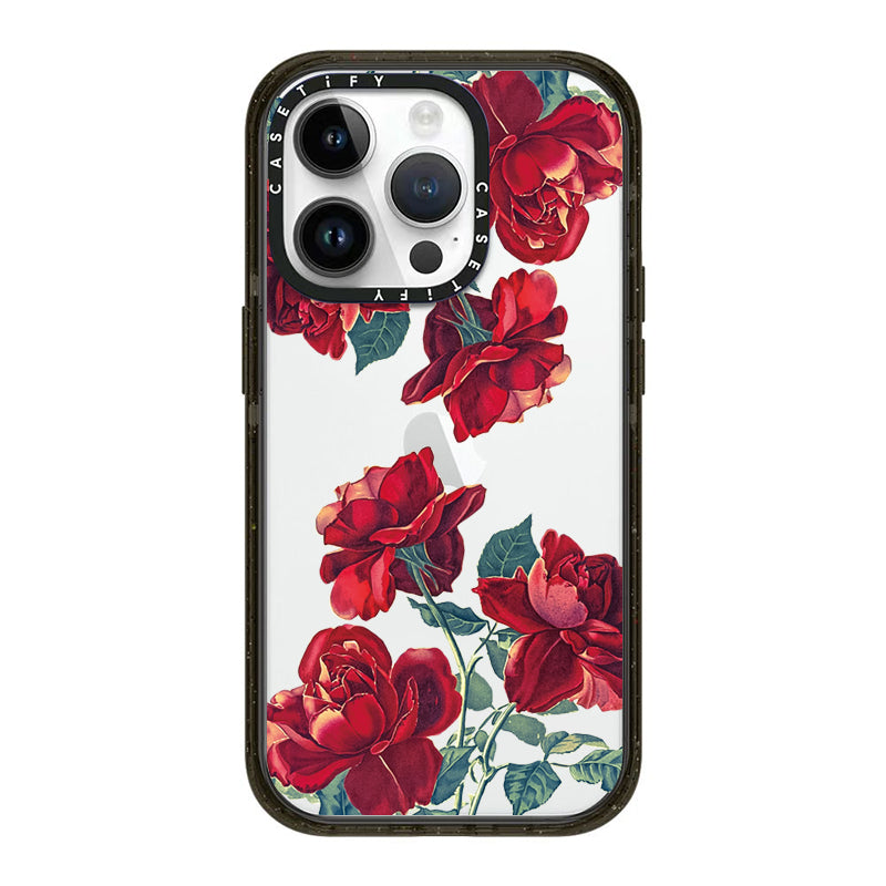 Impresiñn Custom No. 174 para Fundas CASETiFY - 1976000174