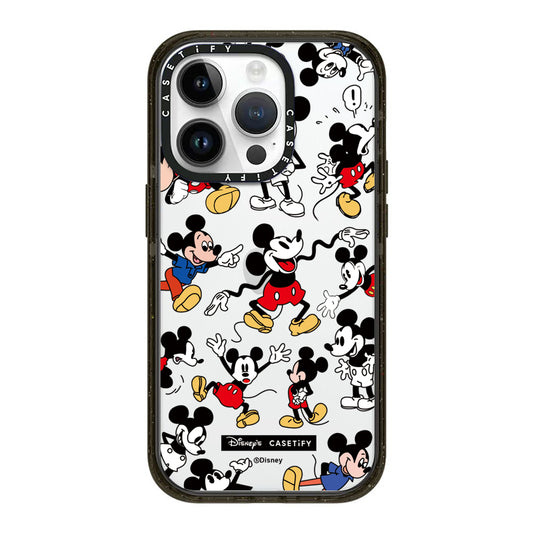 Impresión Custom No. 175 para Fundas CASETiFY - 1976000175