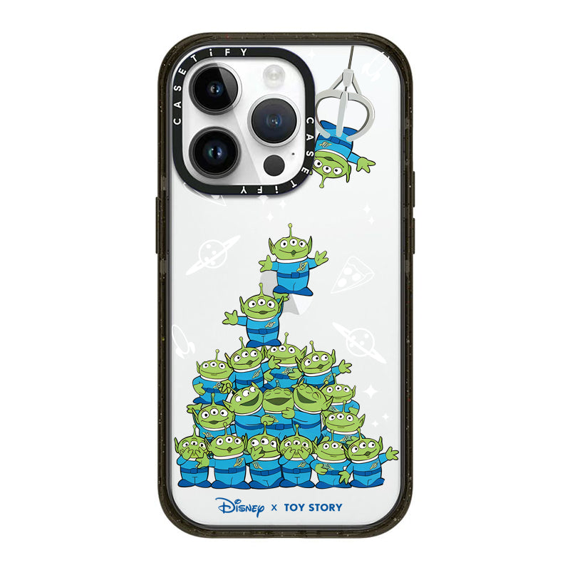 Impresi—n Custom No. 177 para Fundas Casetify o Multimarca