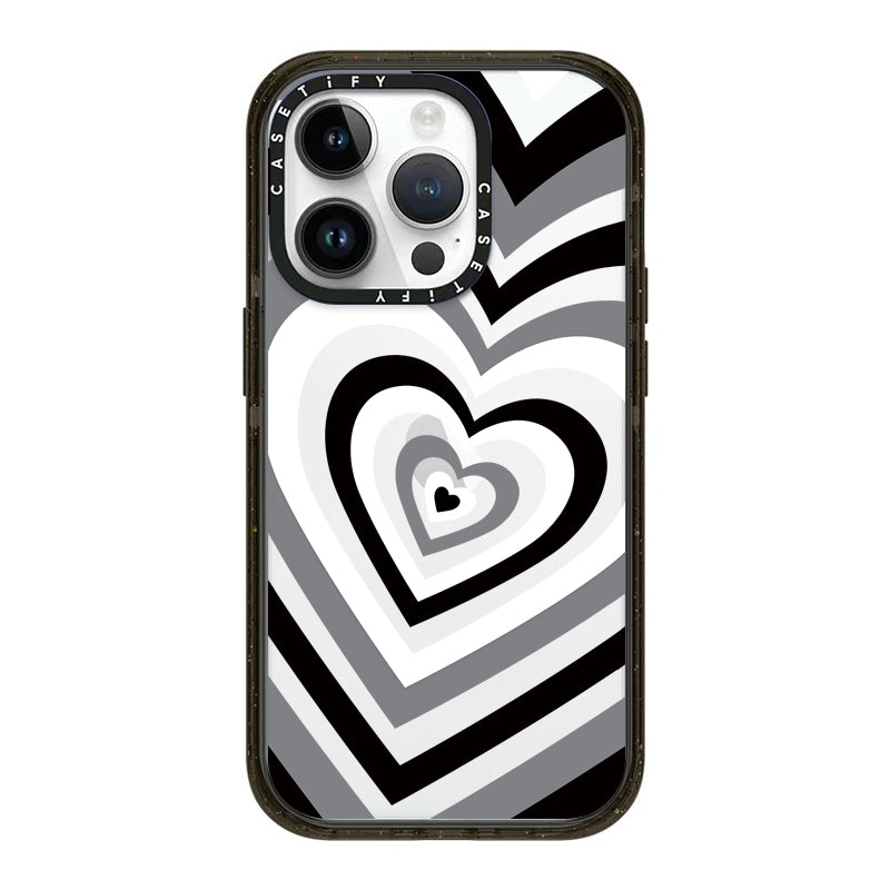 Impresiñn Custom No. 178 para Fundas CASETiFY - 1976000178