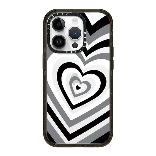 Impresiñn Custom No. 178 para Fundas CASETiFY - 1976000178