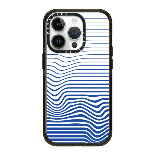 Impresión Custom No. 180 para Fundas CASETiFY - 1976000180