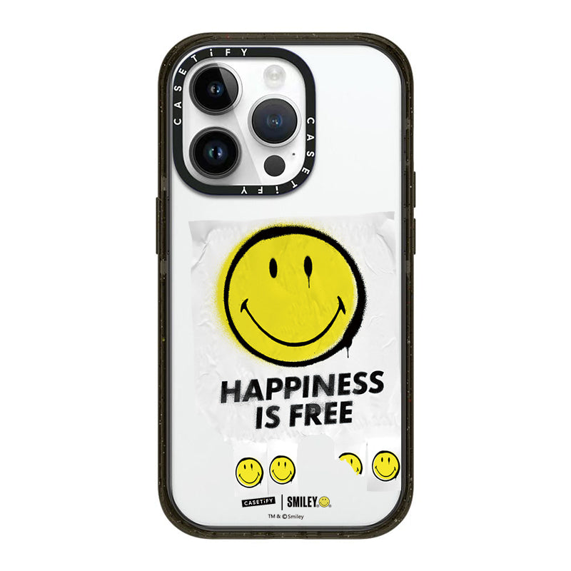 Impresi—n Custom No. 183 para Fundas Casetify o Multimarca