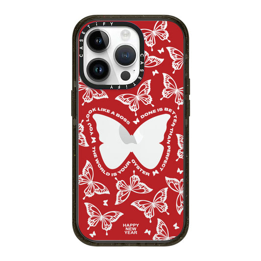Impresiñn Custom No. 185 para Fundas CASETiFY - 1976000185