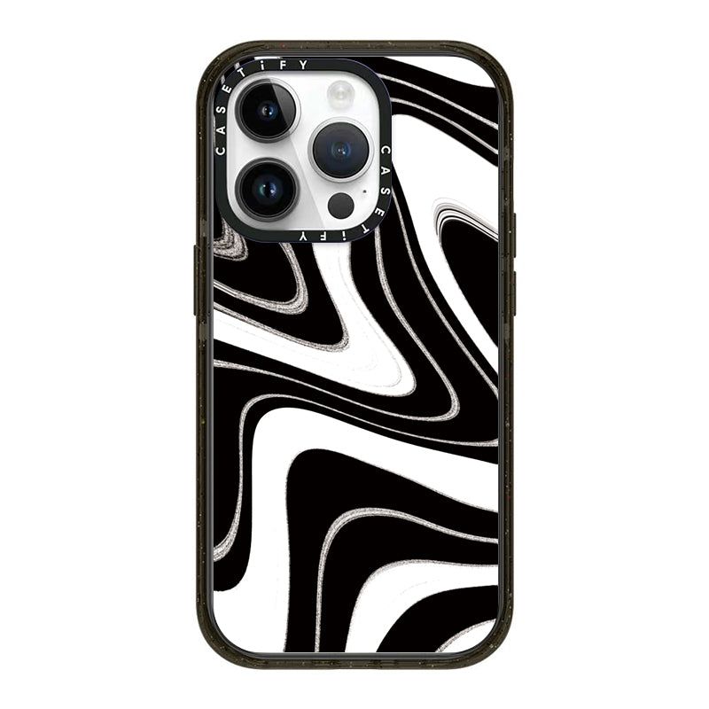 Impresión Custom No. 186 para Fundas CASETiFY - 1976000186