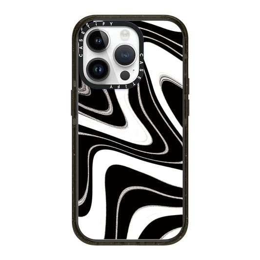Impresión Custom No. 186 para Fundas CASETiFY - 1976000186