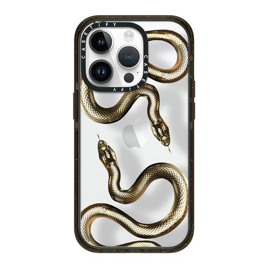 Impresión Custom No. 187 para Fundas CASETiFY - 1976000187