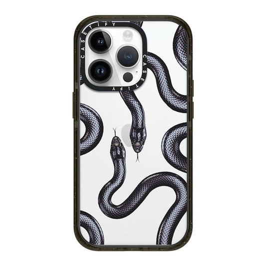 Impresión Custom No. 189 para Fundas CASETiFY - 1976000189