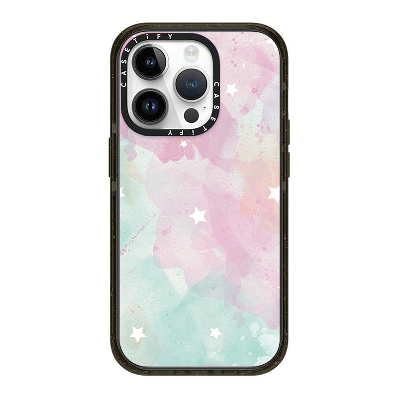 Impresión Custom No. 190 para Fundas CASETiFY - 1976000190