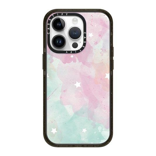 Impresión Custom No. 190 para Fundas CASETiFY - 1976000190