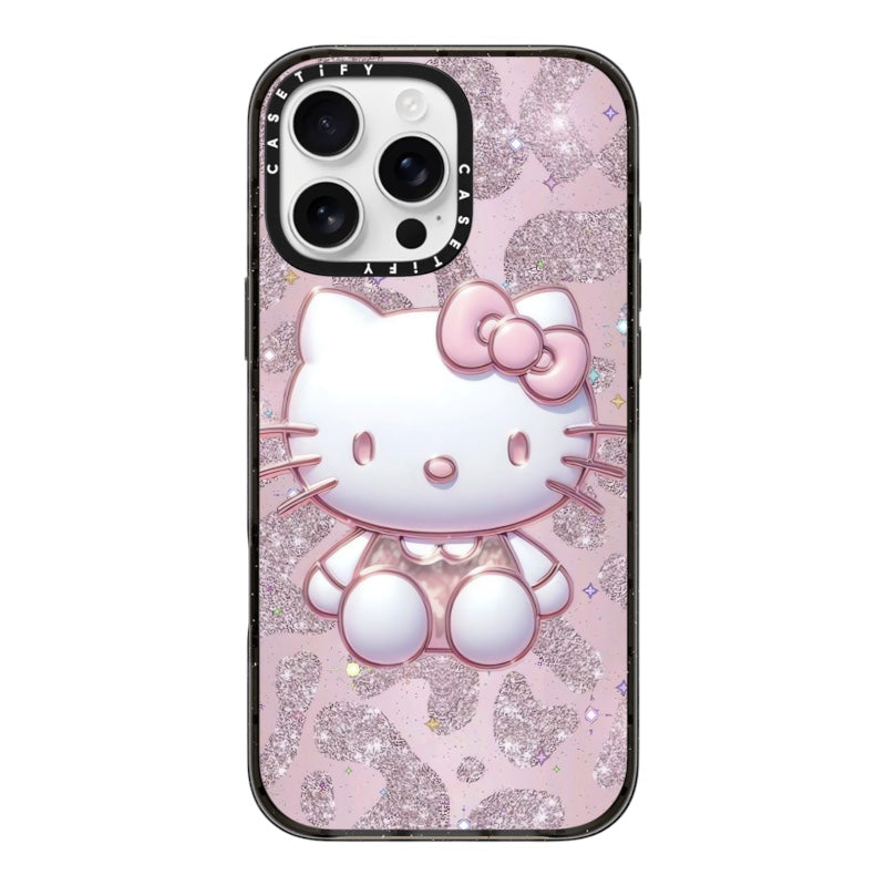 Impresión Custom No. 192 para Fundas CASETiFY - 1976000192