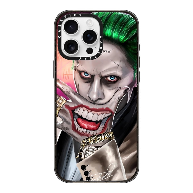 Impresión Custom No. 196 para Fundas CASETiFY - 1976000196