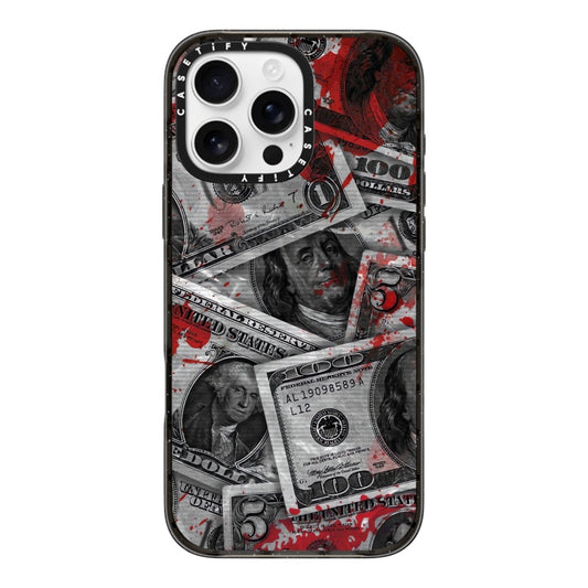 Impresiñn Custom No. 197 para Fundas CASETiFY - 1976000197
