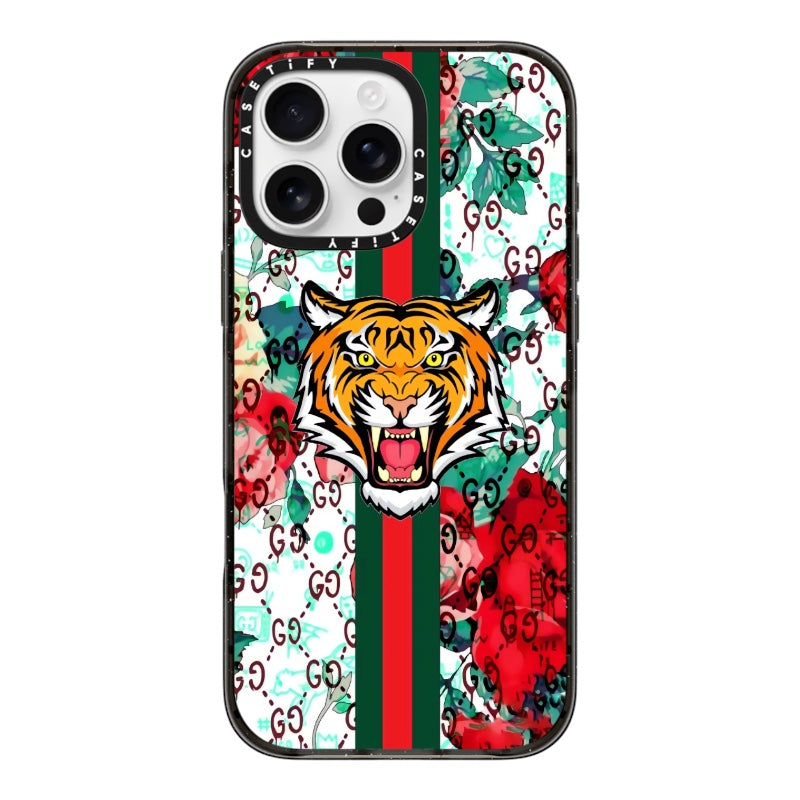 Impresi—n Custom No. 198 para Fundas Casetify o Multimarca