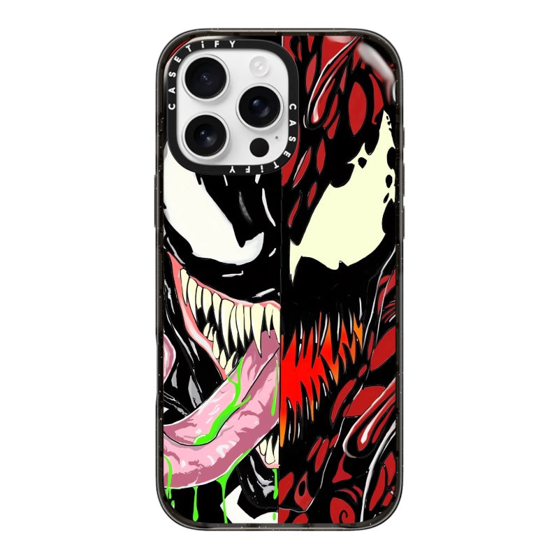 Impresión Custom No. 200 para Fundas CASETiFY - 1976000200