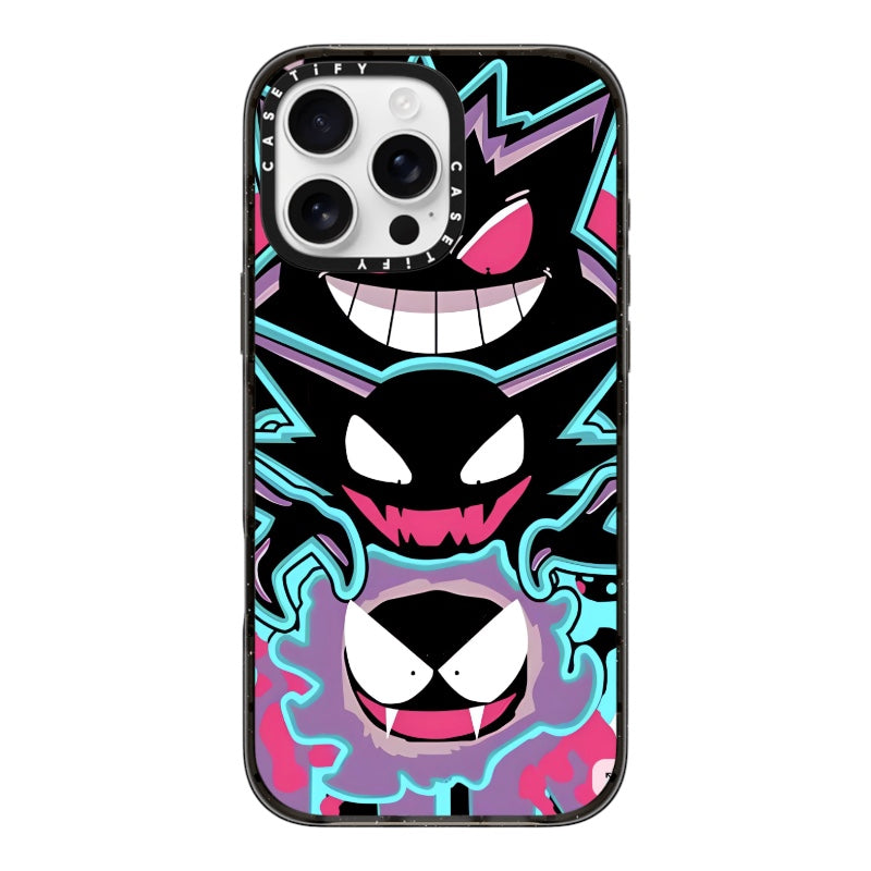 Impresiñn Custom No. 208 para Fundas CASETiFY - 1976000208