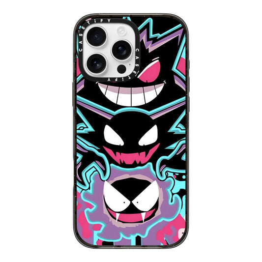 Impresiñn Custom No. 208 para Fundas CASETiFY - 1976000208