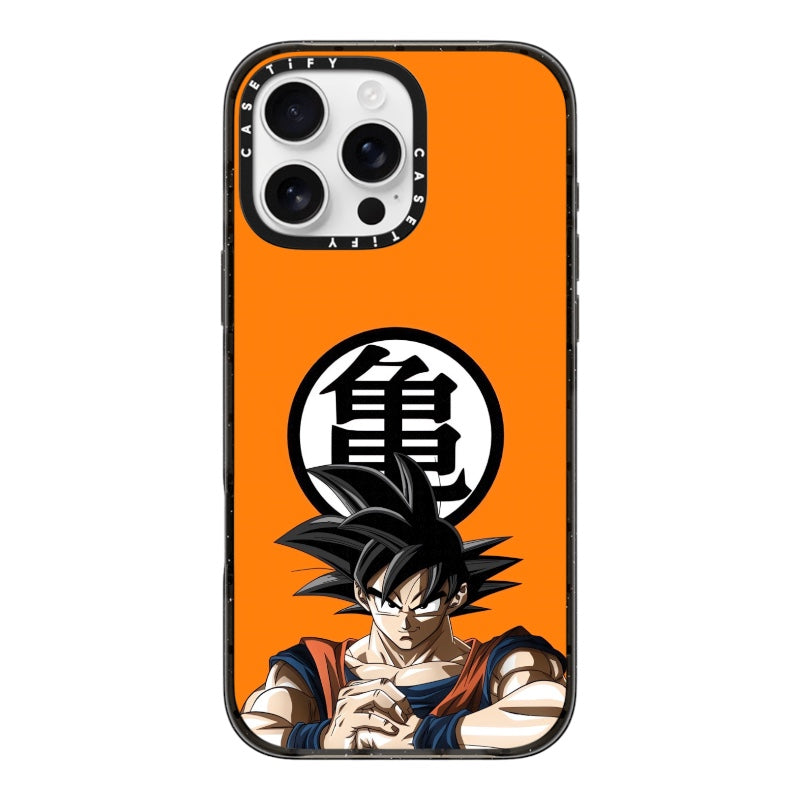 Impresión Custom No. 209 para Fundas CASETiFY - 1976000209