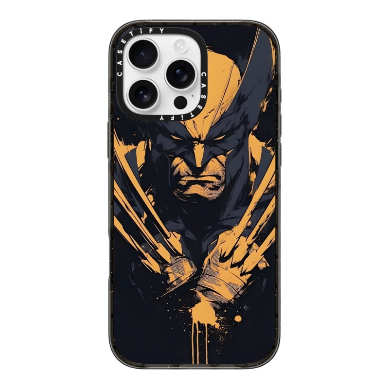 Impresión Custom No. 211 para Fundas CASETiFY - 1976000211