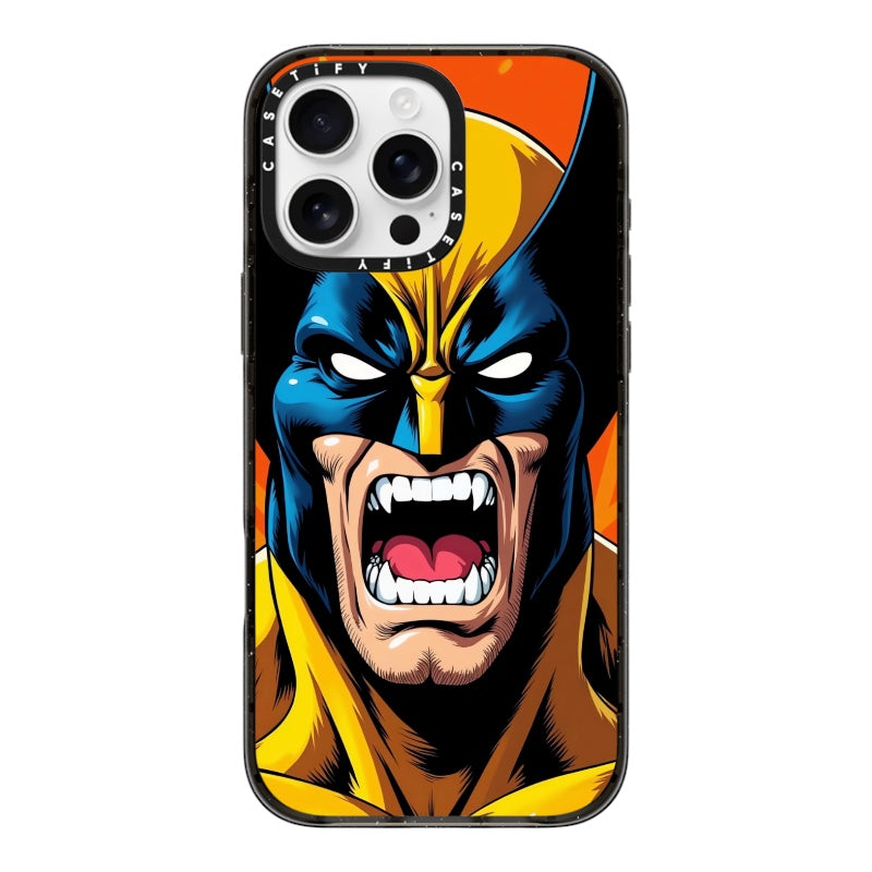 Impresi—n Custom No. 212 para Fundas Casetify o Multimarca