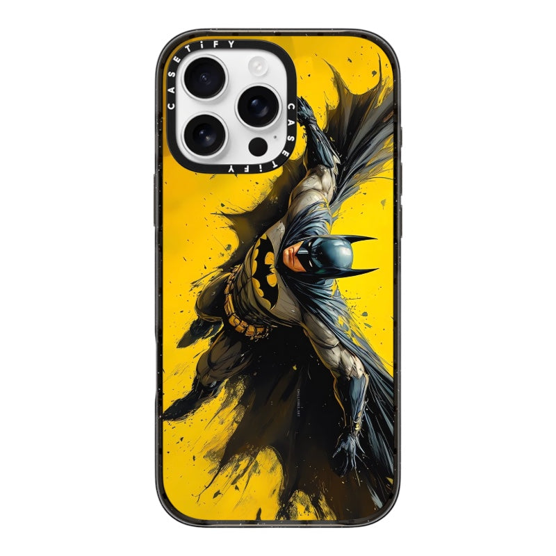 Impresi—n Custom No. 213 para Fundas Casetify o Multimarca