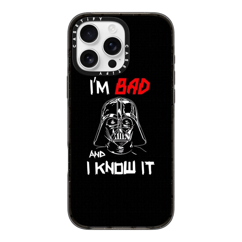 Impresión Custom No. 214 para Fundas CASETiFY - 1976000214