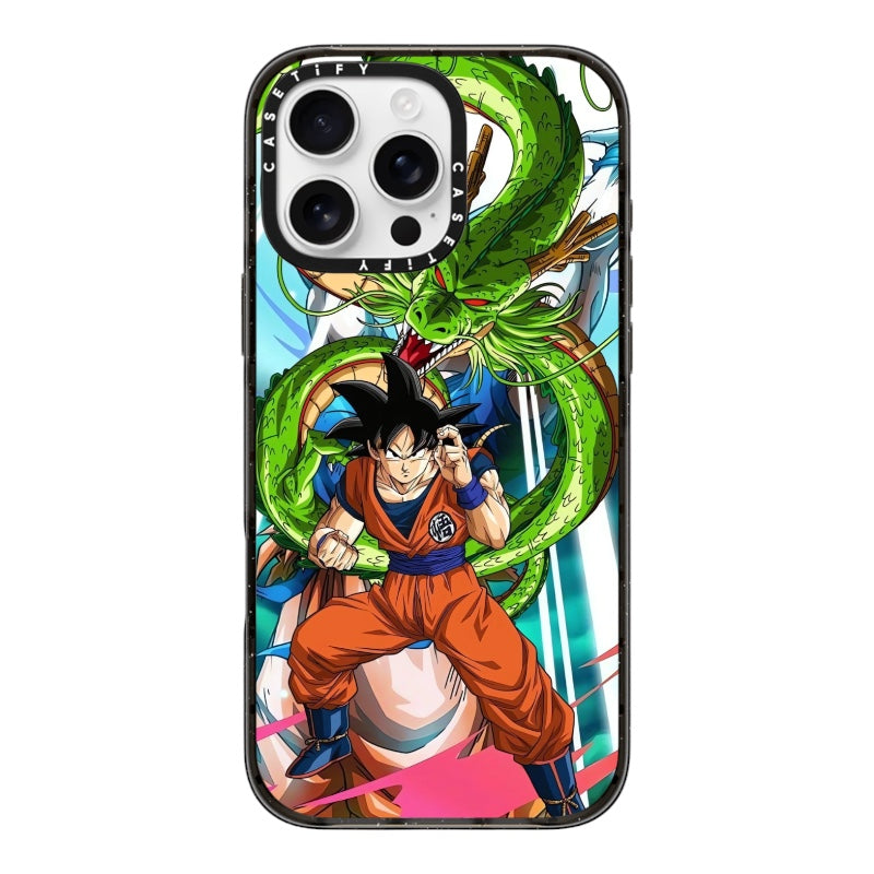 Impresión Custom No. 216 para Fundas CASETiFY - 1976000216