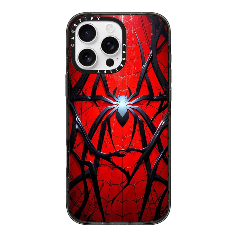 Impresiñn Custom No. 218 para Fundas CASETiFY - 1976000218