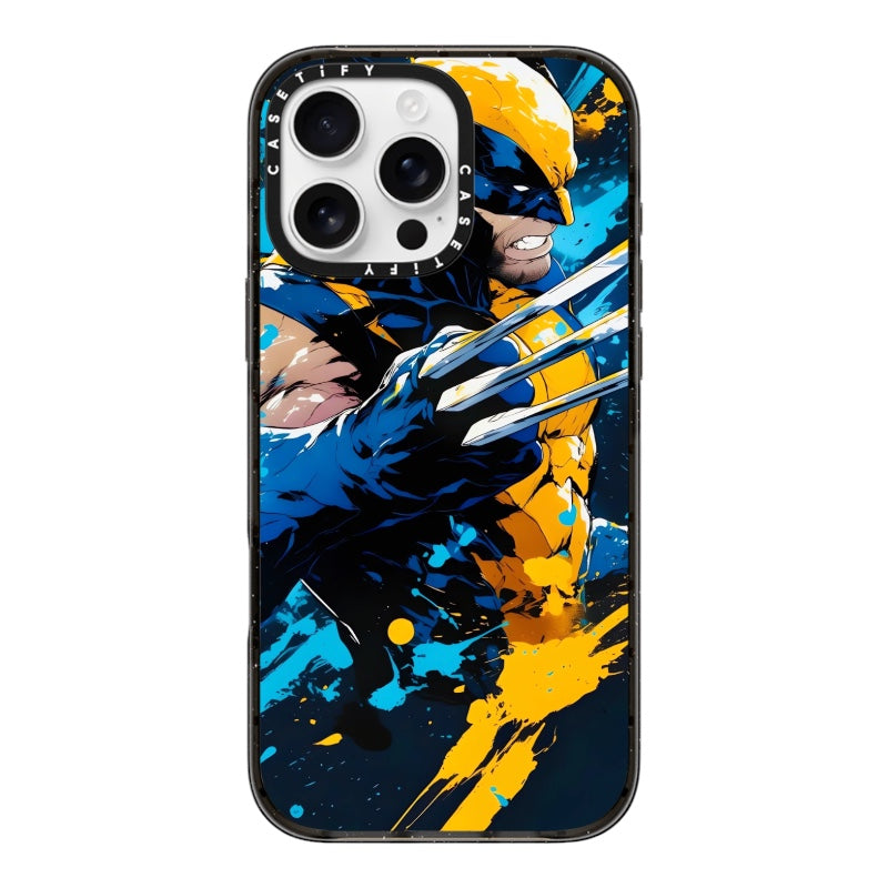 Impresiñn Custom No. 219 para Fundas CASETiFY - 1976000219