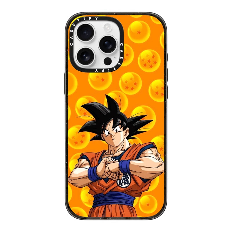 Impresi—n Custom No. 222 para Fundas Casetify o Multimarca