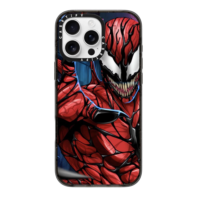 Impresión Custom No. 225 para Fundas CASETiFY - 1976000225